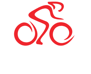 Cycling Info