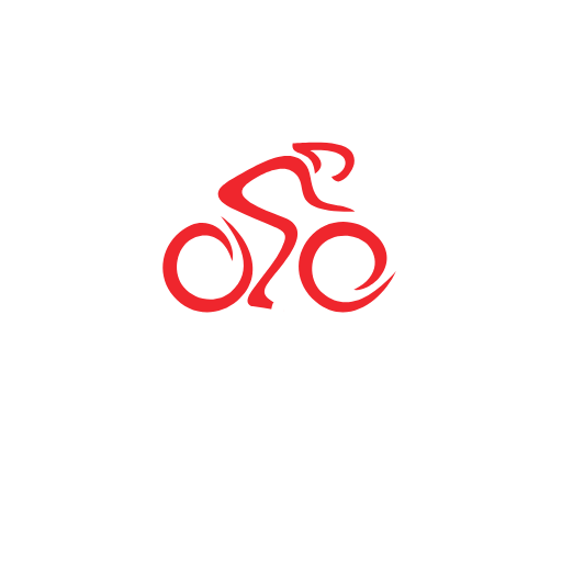 Cycling Info