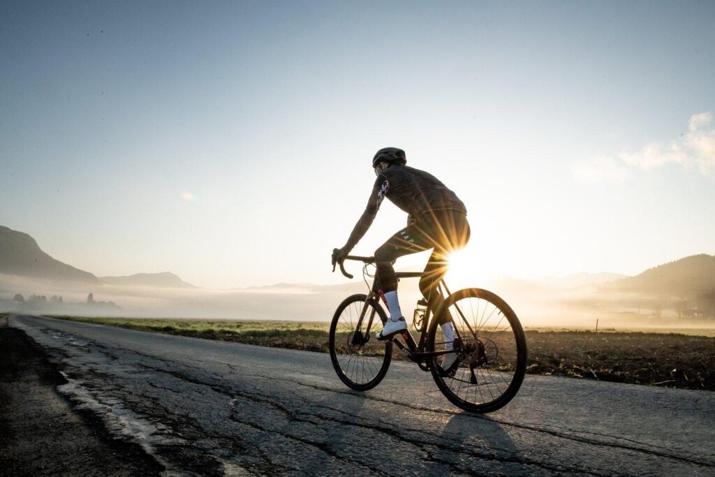 Britain’s cycling gold rush over as rivals raise their game – Reuters