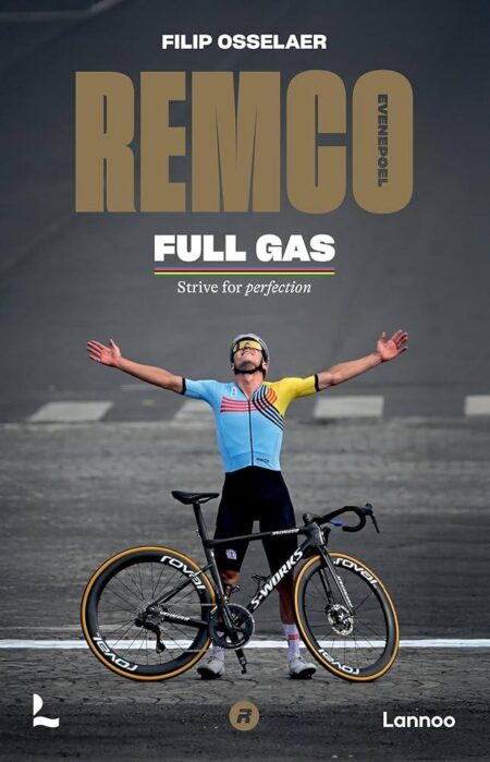 Remco Evenepoel rumoured to be adding extra races to 2025 Tour de France build-up