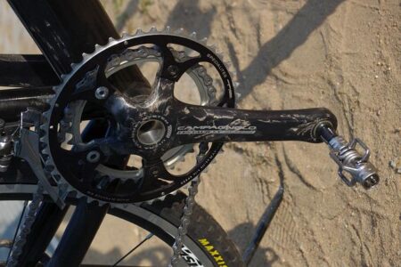 2025 UCI Cyclocross calendar announced for North America with events returning to Northampton and Washington, DC