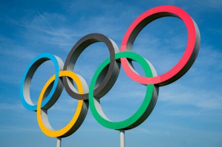 Paris Olympics: Women’s Road Race – Preview – Cyclingnews