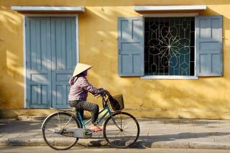 USA Cycling Foundation receives .5 million for women’s programs – Philanthropy News Digest