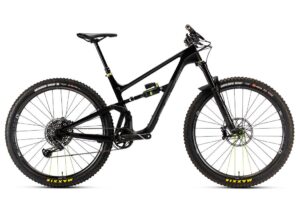 Revel Bikes Is Apparently Closing, Just After Launching Three New Bikes