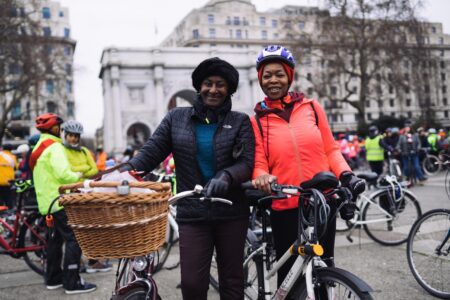 Shaking Up the Women’s Peloton: New Signings and Transfers for 2025 – Škoda We Love Cycling