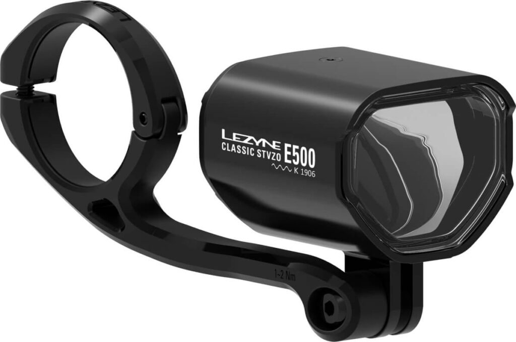 Lezyne Unveils Exciting New Valves and Pumps, Introducing the Compact Pocket Drive Pump!
