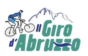 Georg Zimmermann Clinches Overall Victory at Giro d’Abruzzo as Ivo Oliveira Shines with Another Stage Win!