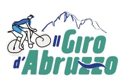 Georg Zimmermann Clinches Overall Victory at Giro d’Abruzzo as Ivo Oliveira Shines with Another Stage Win!