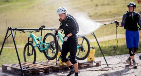 From Couch to Cyclist: My Journey to Hooking a Non-Cyclist Friend on Biking (And How You Can Do It Too!)