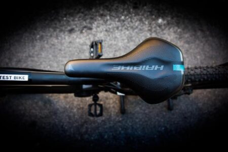 Experience the Giro d’Italia Like Never Before: Unlock Unlimited Access to Exclusive Coverage!