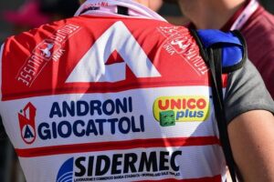 Get Ready for the Thrills: A Sneak Peek at Stage 11 of the 2025 Giro d’Italia!