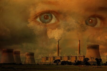 Embracing Change: Why the Past No Longer Defines Our Future