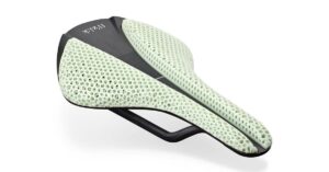 Introducing Posedla 3.0: Custom 3D-Printed Saddles for Every Budget!