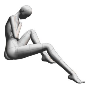 Mastering the Art of Poised Communication