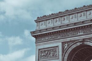 2025 Tour de France Grand Départ Faces Potential Disruption from Steelworker Protests