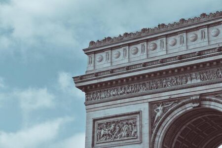 2025 Tour de France Grand Départ Faces Potential Disruption from Steelworker Protests