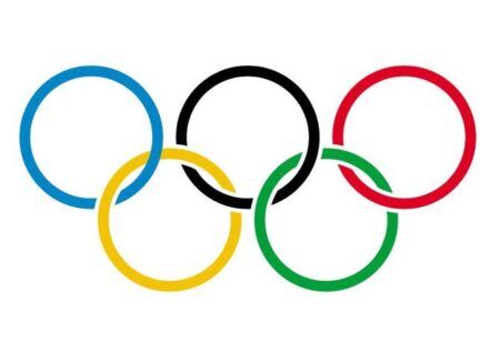 Kristen Faulkner Shocks the World with USA Cycling’s First Road Race Gold in 40 Years at the 2024 Olympics!