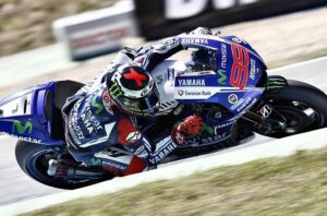 Mastering the Art of One-Day Races: Secrets from the Legends