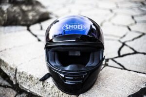 Unveiling the MET Slippery Drone Wide Body II TT Helmet: A Game-Changer Born from Cutting-Edge Wind Tunnel Testing!