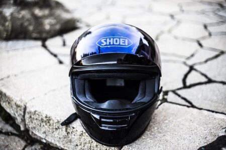 Unveiling the MET Slippery Drone Wide Body II TT Helmet: A Game-Changer Born from Cutting-Edge Wind Tunnel Testing!