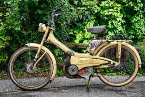 Canyon Bikes Now Available for Fast Delivery with Amazon Prime!
