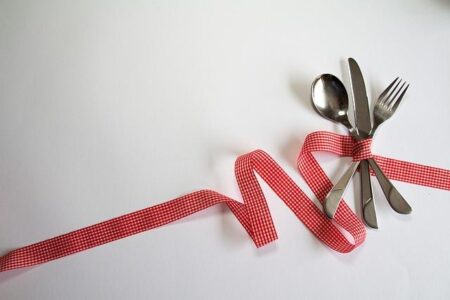 Time to Move On: Embracing New Beginnings
