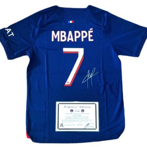 Win a signed jersey from Pauline Ferrand-Prévot – Team Visma
