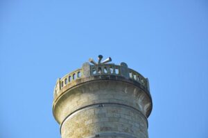 Aubin Sparfel Triumphs in Thrilling Tour du Finistère Sprint Finish!
