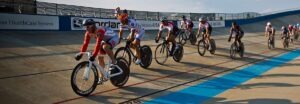 Why the American Bike Racing Calendar is Holding Itself Back
