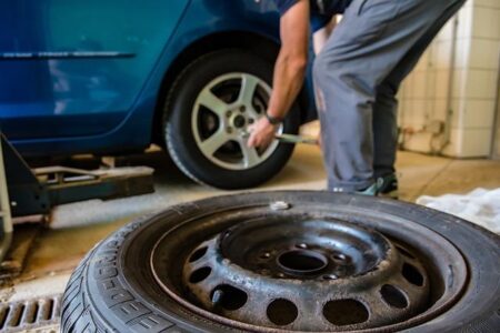Introducing the Aero Cotton Tire: Experience the Perfect Fusion of Speed and Classic Comfort!
