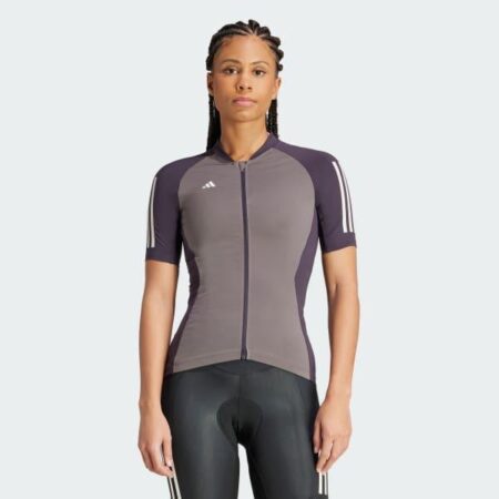 Unleash Your Passion for Cycling with ‘The Wingbeat’ Jersey for the Tour of Flanders!
