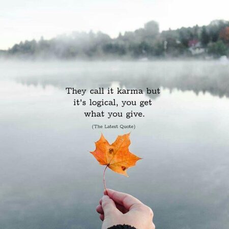 Embrace Your Destiny: The Power of Receiving What You Deserve