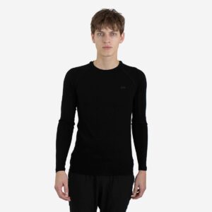 Discover the Revolution: OrNot’s NuYarn Merino Riding Tee Redefines Comfort and Style!