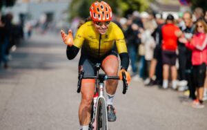 Unveiling the Women’s WorldTour 2025: Your Ultimate Guide to the 15 Teams in the Peloton!