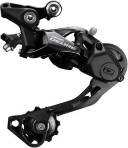 Shimano Shakes Up Cycling Fashion in Response to Industry Challenges