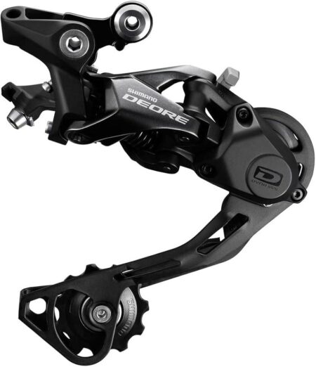 Shimano Shakes Up Cycling Fashion in Response to Industry Challenges