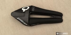 Prologo’s €1250 Predator 01TT is the World Tour’s Top Time Trial Saddle 