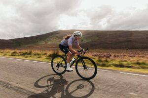 ‘Age is no barrier to learning how to ride a bike’ – BBC