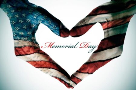 Unbeatable Memorial Day Bike Deals: Top 10 Offers You Can’t Miss!