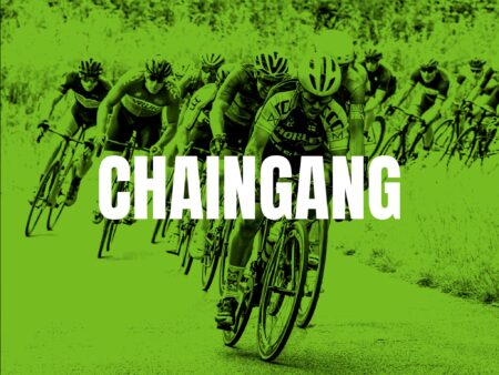 Why the Best Part of Midweek Rides is Sharing a Pint with Friends