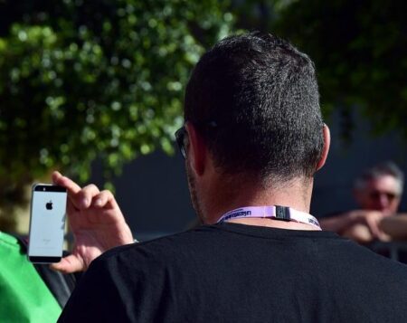 ‘I don’t have the best luck but I didn’t have the worst bad luck’ – Isaac del Toro survives another day of Giro d’Italia chaos