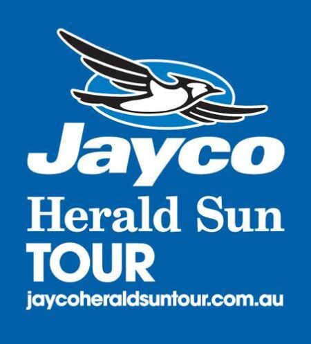 Herald Sun Tour Makes Exciting Comeback in 2026 with Grace Brown Leading as Women’s Race Director