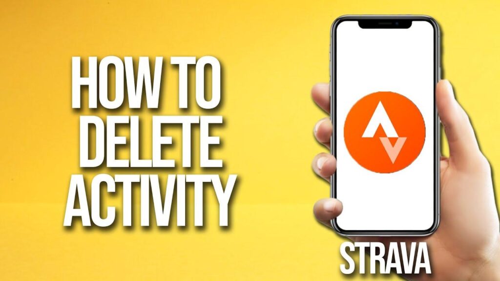 Strava Deletes 4.45 Million Activities in Major Crackdown on Cheating