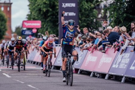 Are race cancellations threatening the future of women’s cycling? – Cyclingnews