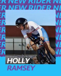 Missed Payments and Rider Departures Shake British Team Hess Cycling Amid UCI Registration Delays