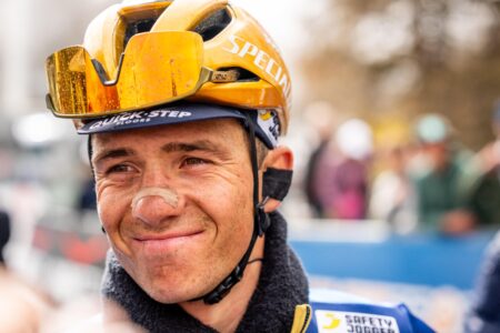 Learn Sprinting Secrets from Mark Cavendish: Join His Free Masterclass Today!