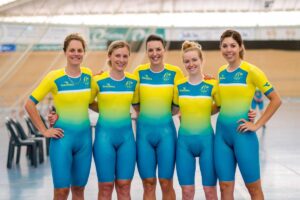 Cycling Women: Challenging Stereotypes and Sparking Debate