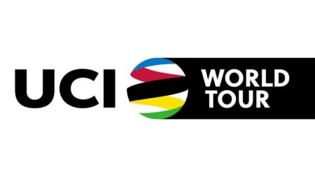 UCI Unveils Exciting 2025 Road Calendar Featuring New Copenhagen Sprint for Men’s and Women’s WorldTour