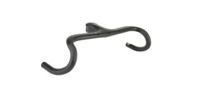 Ritchey Superlogic Butano Bar Balances Fit & Gravel to Road Integration: Long-Term Review