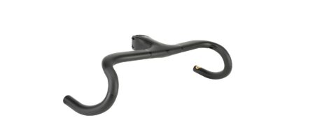 Ritchey Superlogic Butano Bar Balances Fit & Gravel to Road Integration: A Comprehensive Long-Term Review